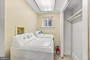225 Brook St, Bryn Mawr, PA 19010 - Photo 8