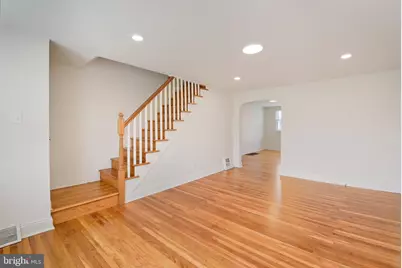 714 Surrey Lane, Glenolden, PA 19036 - Photo 2