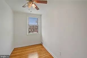 714 Surrey Ln, Glenolden, PA 19036 - Photo 8