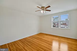 714 Surrey Ln, Glenolden, PA 19036 - Photo 6