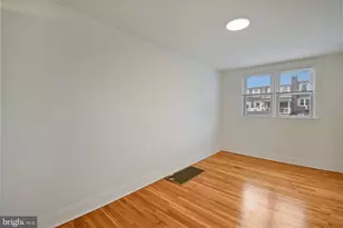714 Surrey Ln, Glenolden, PA 19036 - Photo 4