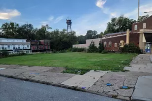 834 Main St, Darby, PA 19023 - Photo 1