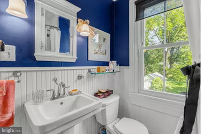 315 Union Avenue, Swarthmore, PA 19081 - Photo 24