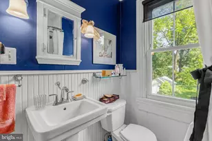 315 Union Ave, Swarthmore, PA 19081 - Photo 24