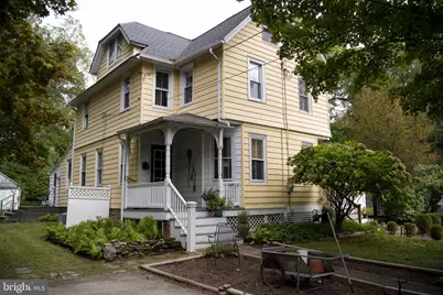 315 Union Avenue, Swarthmore, PA 19081 - Photo 1