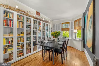 315 Union Avenue, Swarthmore, PA 19081 - Photo 8