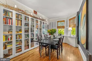 315 Union Ave, Swarthmore, PA 19081 - Photo 8