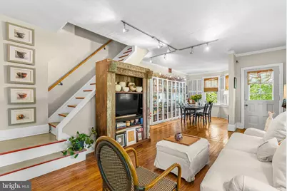 315 Union Avenue, Swarthmore, PA 19081 - Photo 6