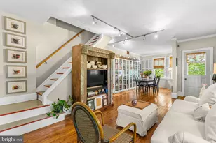 315 Union Ave, Swarthmore, PA 19081 - Photo 6