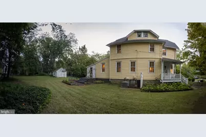 315 Union Avenue, Swarthmore, PA 19081 - Photo 4