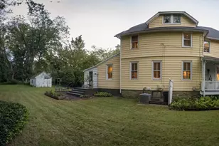 315 Union Ave, Swarthmore, PA 19081 - Photo 4