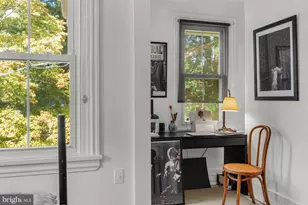 315 Union Ave, Swarthmore, PA 19081 - Photo 22