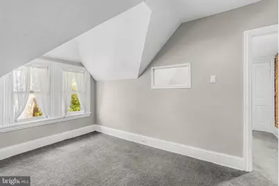 315 Union Avenue, Swarthmore, PA 19081 - Photo 26