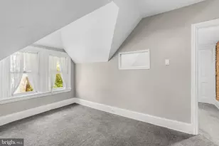 315 Union Ave, Swarthmore, PA 19081 - Photo 26