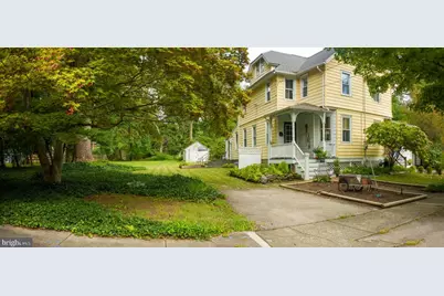 315 Union Avenue, Swarthmore, PA 19081 - Photo 30