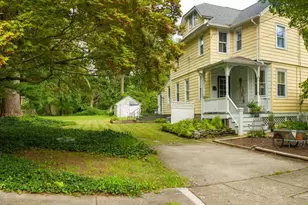 315 Union Ave, Swarthmore, PA 19081 - Photo 30