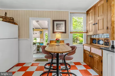 315 Union Avenue, Swarthmore, PA 19081 - Photo 12