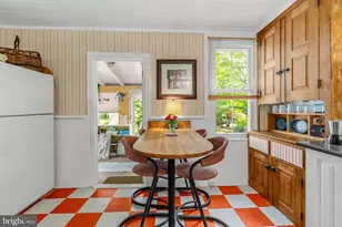 315 Union Ave, Swarthmore, PA 19081 - Photo 12