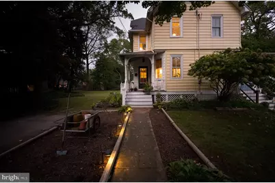 315 Union Avenue, Swarthmore, PA 19081 - Photo 28
