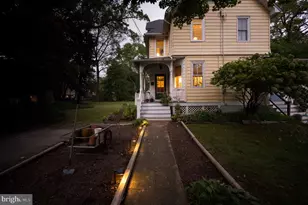315 Union Ave, Swarthmore, PA 19081 - Photo 28
