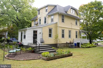 315 Union Avenue, Swarthmore, PA 19081 - Photo 2