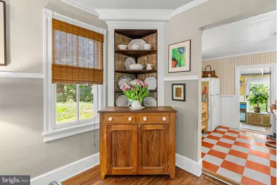 315 Union Avenue, Swarthmore, PA 19081 - Photo 10
