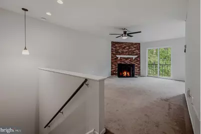 712 Painters #712, Chadds Ford, PA 19317 - Photo 6