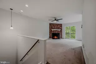712 Painters, Chadds Ford, PA 19317 - Photo 6