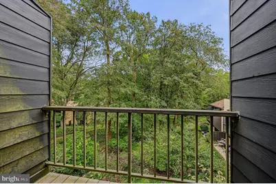 712 Painters #712, Chadds Ford, PA 19317 - Photo 22