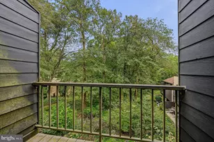 712 Painters, Chadds Ford, PA 19317 - Photo 22