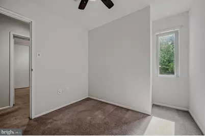 712 Painters #712, Chadds Ford, PA 19317 - Photo 16
