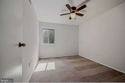 712 Painters #712, Chadds Ford, PA 19317 - Photo 18
