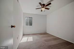 712 Painters, Chadds Ford, PA 19317 - Photo 18