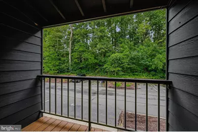 712 Painters #712, Chadds Ford, PA 19317 - Photo 8