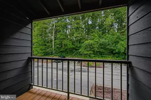 712 Painters, Chadds Ford, PA 19317 - Photo 8