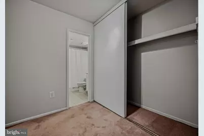 712 Painters #712, Chadds Ford, PA 19317 - Photo 24