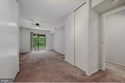 712 Painters #712, Chadds Ford, PA 19317 - Photo 20