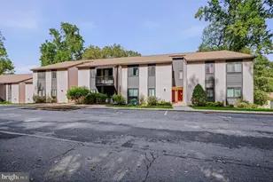 712 Painters, Chadds Ford, PA 19317 - Photo 2