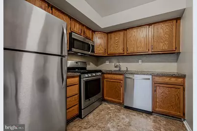 712 Painters #712, Chadds Ford, PA 19317 - Photo 12