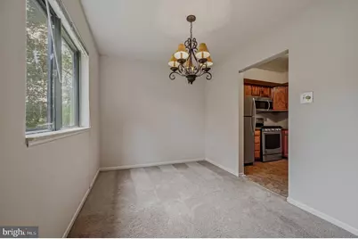 712 Painters #712, Chadds Ford, PA 19317 - Photo 10