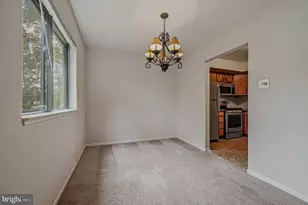 712 Painters, Chadds Ford, PA 19317 - Photo 10