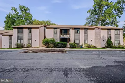 712 Painters #712, Chadds Ford, PA 19317 - Photo 26