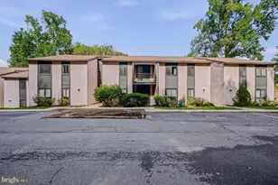 712 Painters, Chadds Ford, PA 19317 - Photo 26
