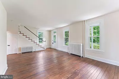 310 Cedar Lane, Wallingford, PA 19086 - Photo 4