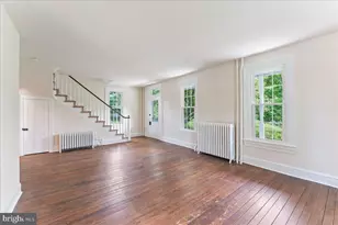 310 Cedar Ln, Wallingford, PA 19086 - Photo 4