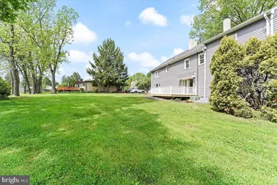 310 Cedar Lane, Wallingford, PA 19086 - Photo 24