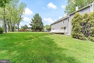 310 Cedar Ln, Wallingford, PA 19086 - Photo 24