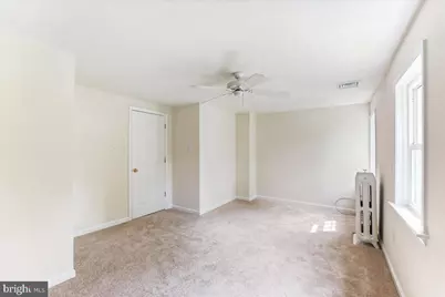 310 Cedar Lane, Wallingford, PA 19086 - Photo 20