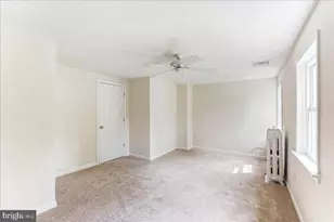 310 Cedar Ln, Wallingford, PA 19086 - Photo 20