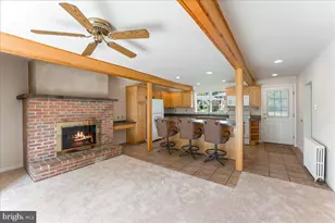 310 Cedar Ln, Wallingford, PA 19086 - Photo 12
